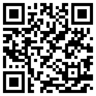 异梦残响最新2025安卓下载