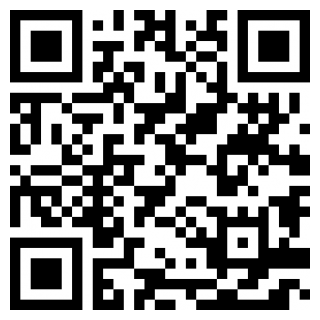 经纬工程相机手机版下载