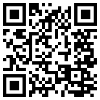 涂鸦标签2025最新下载