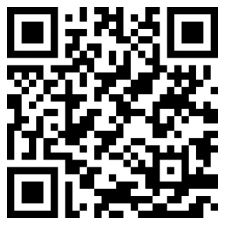 闲置主题公园大亨安卓app