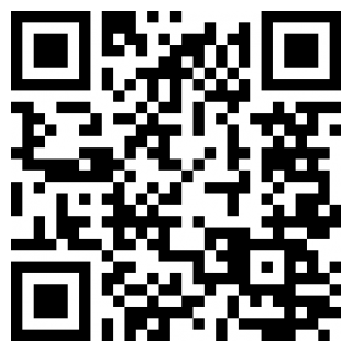 杂交植物战争派对手机免费下载