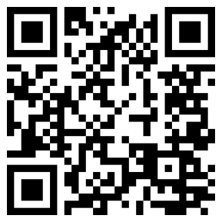 岭南通app下载安装手机版