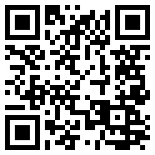 汼汼生活苹果版免费版