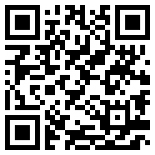 广州地铁app手机免费版下载