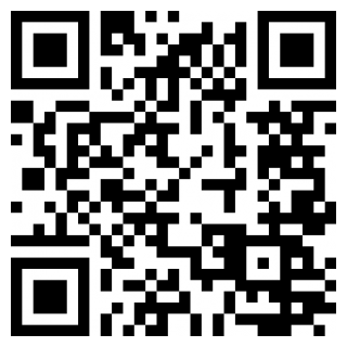 口袋妖怪究极绿宝石免费手机下载