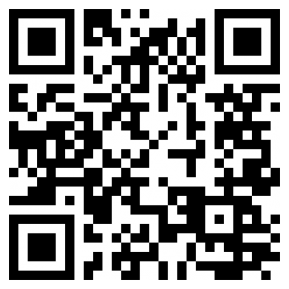 易丰搬家物流app免费版下载安装