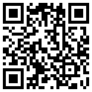 宝可梦究极绿宝石5.5ios下载安装