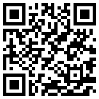 数以兴焉最新版免费手机版