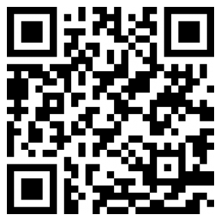 蔚来加电软件ios下载