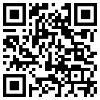 牛津英语学习词典app免费下载