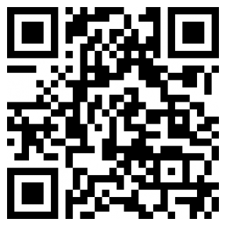 百万猜歌ios版免费下载