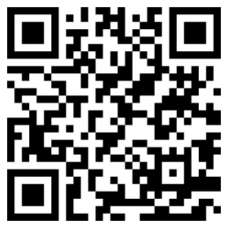 植物大战僵尸大学生版免费版苹果版