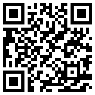 生活备忘录app苹果版免费版