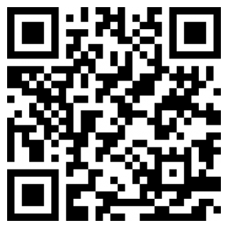 植物大战僵尸幼儿园版苹果下载安装