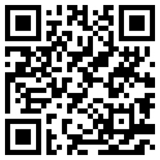 长安汽车引力域app免费下载ios版