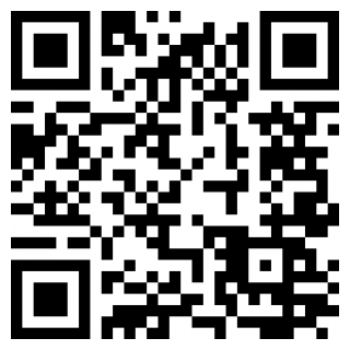 暗区突围国际服2025免费下载安装