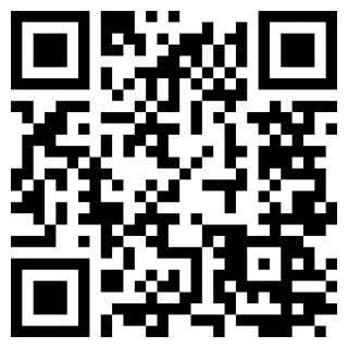 国际服暗区突围手机版免费版