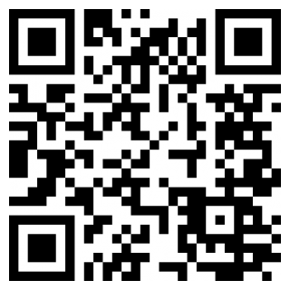 黑神话悟空像素版ios免费版