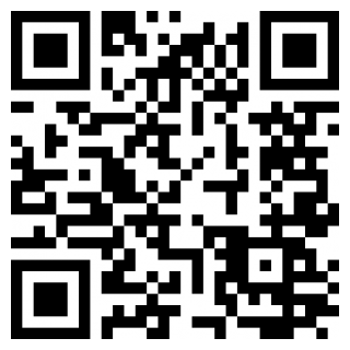 大有医网手机版