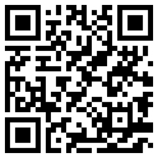 黑神话悟空像素版火山哥哥免费手机版