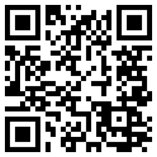 百度翻译平板版本苹果手机下载