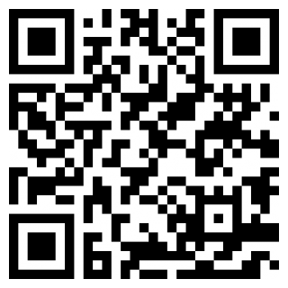 黑神话像素版苹果版手机版