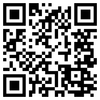 摩登出行苹果版免费版