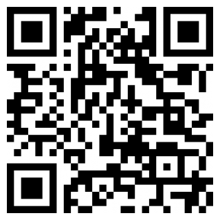 杂交植物大战僵尸免费下载安装