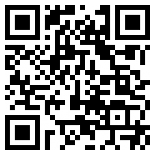 米家app苹果免费版