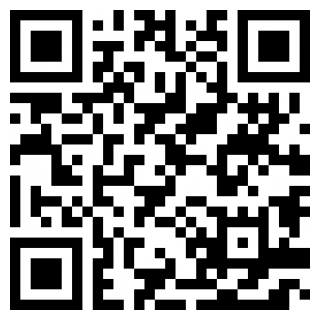 植物大战僵尸95版正版苹果下载免费版