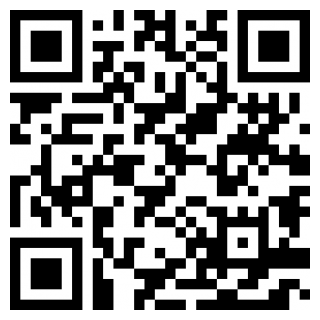 简律共享律所律师端app手机版