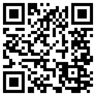 植物大战僵尸杂交版3.1.2版本手机苹果版