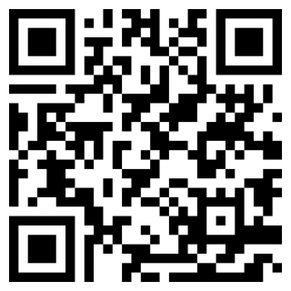 植物大战僵尸结合版手机苹果下载