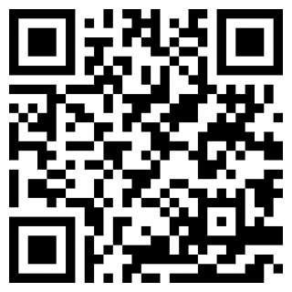 植物大战僵尸2手机下载安装