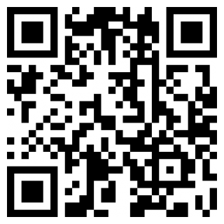 元素版植物大战僵尸免费苹果下载