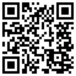 锦绣网下载安装ios版