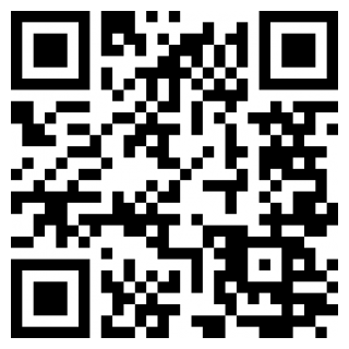 苏证通最新版本免费下载安装