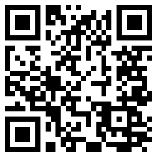 潜艇植物大战僵尸免费苹果下载