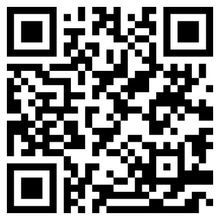 原版植物大战僵尸苹果版手机版