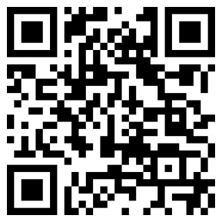 植物大战僵尸2025手机免费版下载