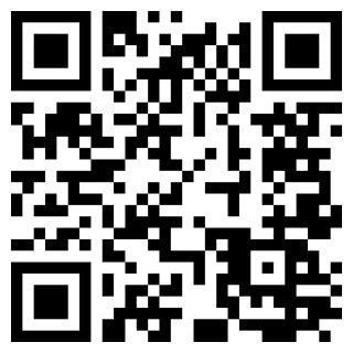 365接单宝司机端苹果免费下载