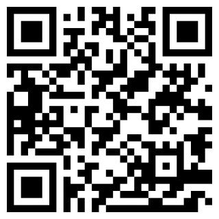 验尸模拟器手机版免费版