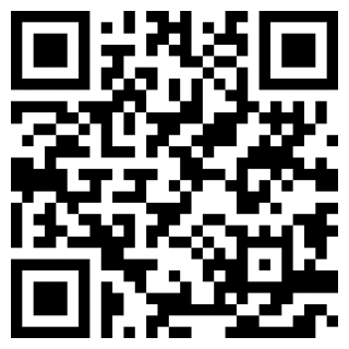 苏服办ios版免费版