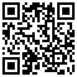 植物大战僵尸杂交版免费下载手机版