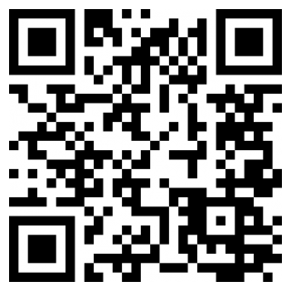 尚亦城手机版免费版下载