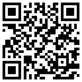 植物大战僵尸杂交版3.1.2版下载苹果版本