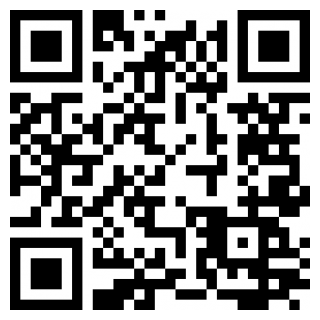 杂交版植物大战僵尸3.1.2免费版苹果版