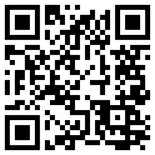 蔚来校园手机苹果下载