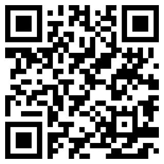 植物大战僵尸杂交版免费手机下载