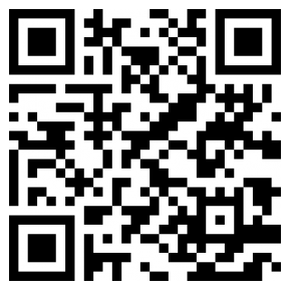 pu口袋校园最新版手机版